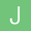 Joxual_Josue_Araque