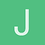 js1