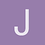 Judith_N_Mutinda