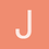 Julia_Dakin