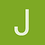 Julie_Savane