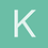 Karalyn_Hingston