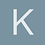 Karen_L_Stoufer