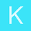 Karine_Resende