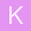 Kate_Daley