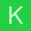 Kathleen_Hink