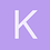 Katie_Borman