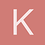 Keith_Mikkelson