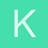 Kelly_Wilson