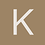 Ken_Thomson
