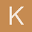 Kevin-Ray_Fall