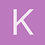 Kevin_J
