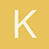Khanh_Le