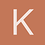 Kizito_Joseph_Bukeny