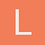 Lameck_Samo