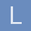 Lance_Ferguson