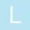 Larry_Williams