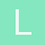 Lew_Penning