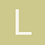 Liz_Solms