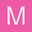 Mahesh_Rao