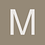 Mark_Kopecky