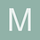 Martin_Baboka