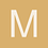 Martin_Etter