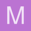Martin_Reith