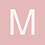 Matthew_Galvin