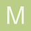 Michael_Ewens