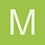 Michael_Martin