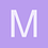 Michelle_Boutell