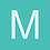 Mike_Martin