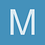 Mr_Assemian