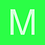 Mr_Isaya_Otieno_Onya