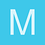 Mr_Simon_Gbanamou