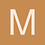 Muneezay_Jaffery