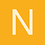 Ned_Stoller