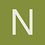 Neil_Rowe_Miller