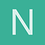 Neil_Rowe_Miller1