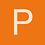 Pat_K
