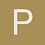 Patricia_C