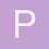 Paul_Ellen_Rigterink