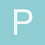 Paul_Klinger