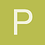 PAUL_MAUGER