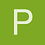 Paul_Mundia