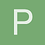 Philippe_Bruot