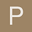 Phyllis_Webster