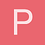 Prashant_Sharma