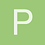 Pushpa_BK